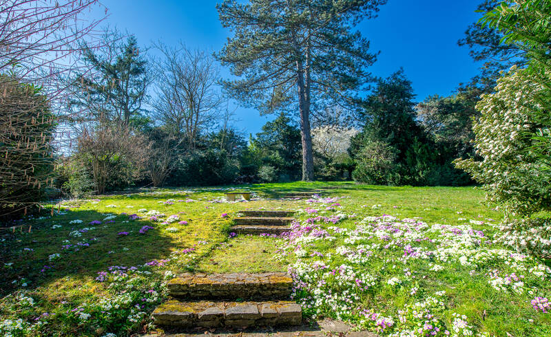 La Celle-Saint-Cloud (78170)