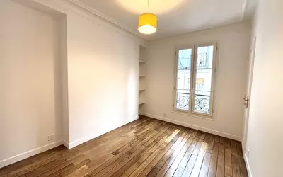 Paris 4E (75004)