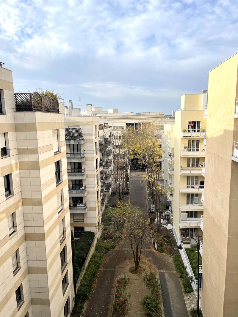Rueil-Malmaison (92500)