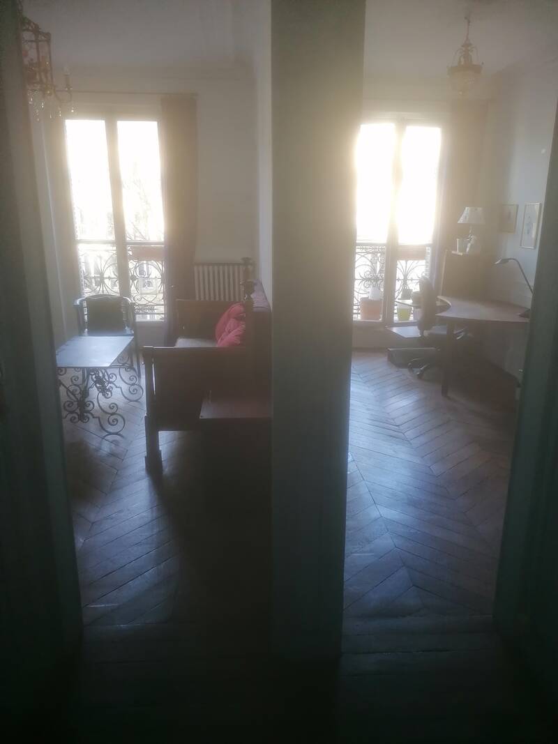 Paris 5E (75005)