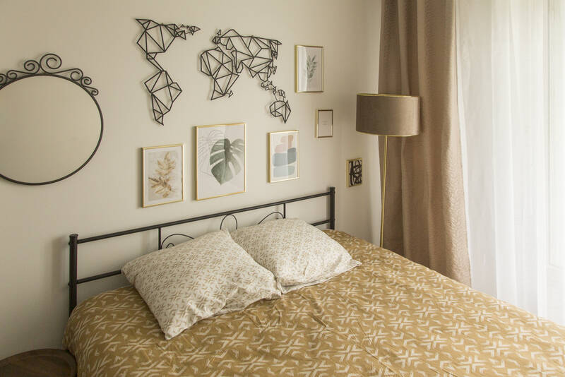 Maisons-Alfort (94700)