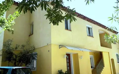 La Seyne-Sur-Mer