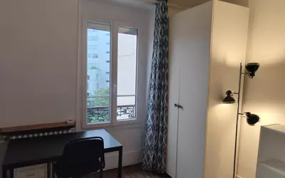 Paris 13E (75013)
