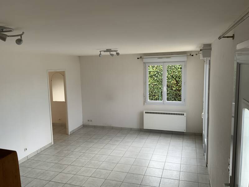 Villiers-Sur-Loir (41100)