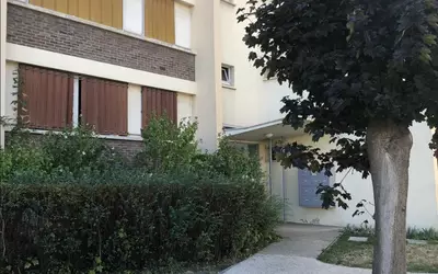 Colombes (92700)