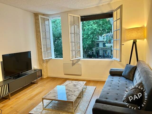 Location Avignon (84000) 77 m² 488 €
