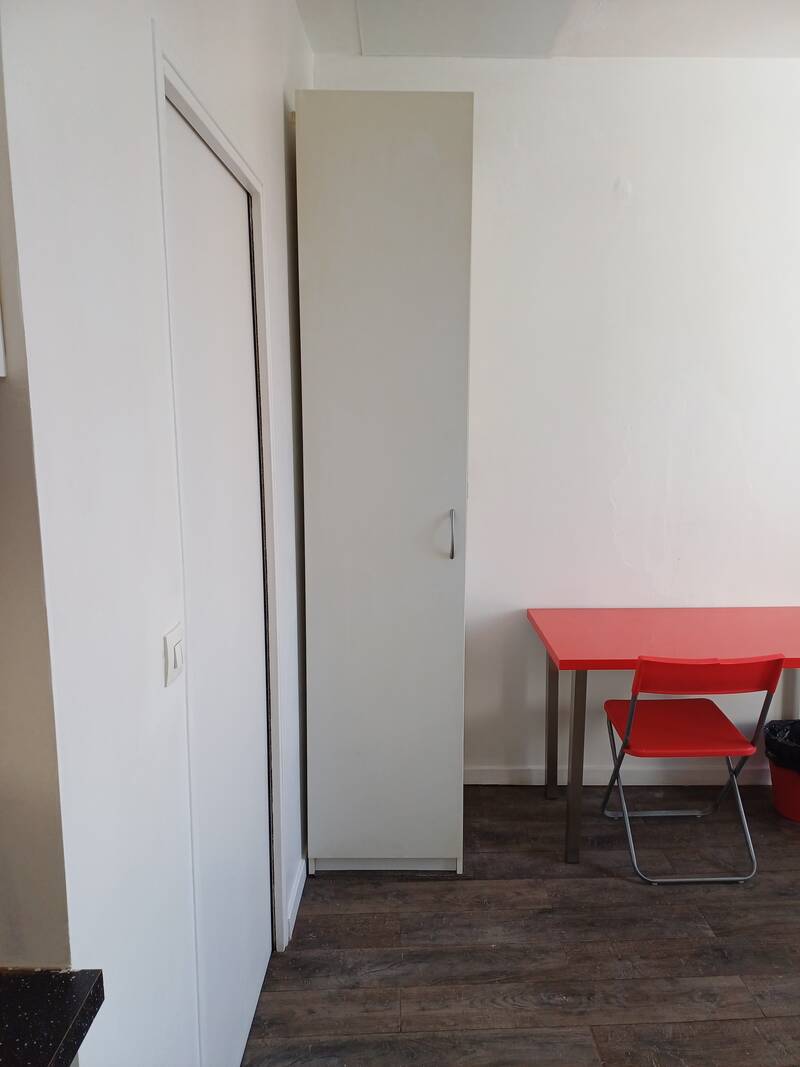 Montreuil (93100)