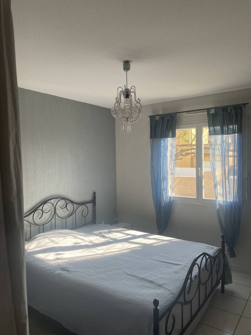 Agde (34300)