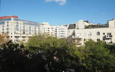 Paris 11E (75011)