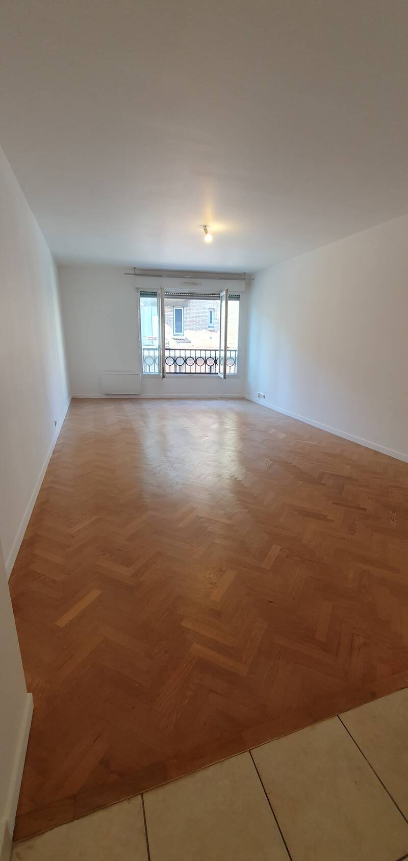 Suresnes (92150)