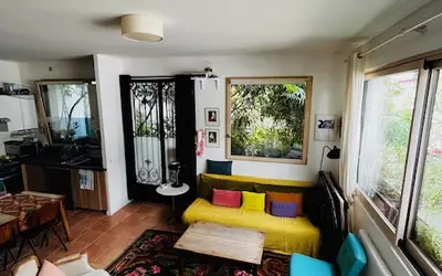Montreuil (93100)