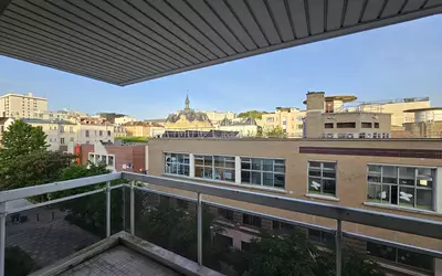 Suresnes (92150)