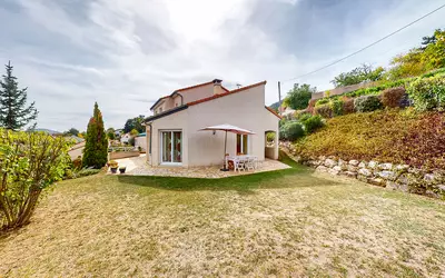 Ceyrat (63122)