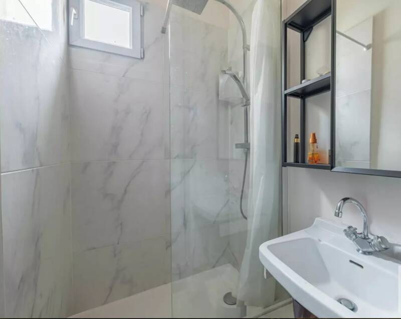 Paris 13E (75013)