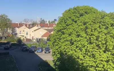 Rueil-Malmaison (92500)