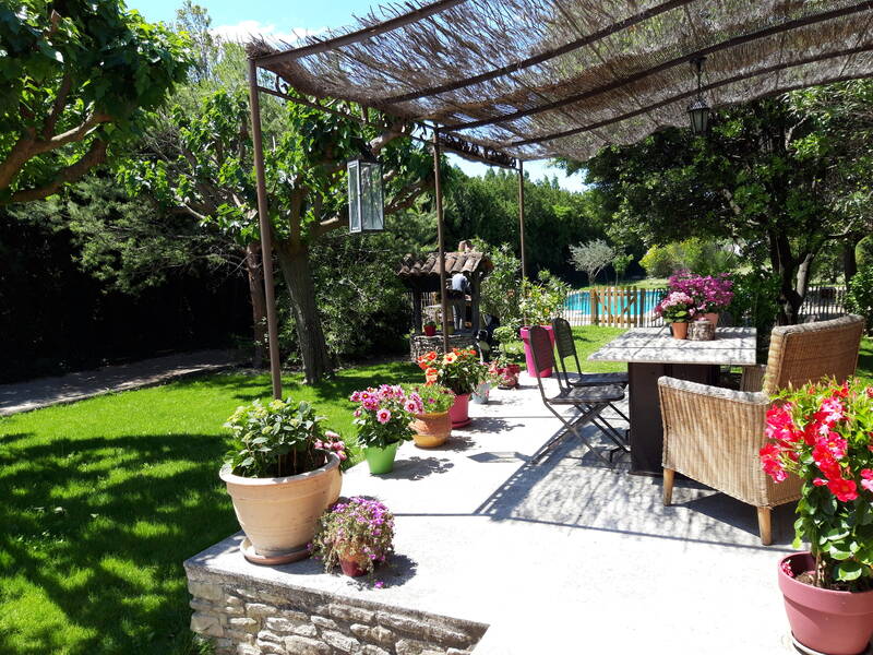 Monteux (84170)