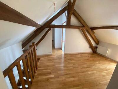 Location maison 5 pièces Égreville (77620)