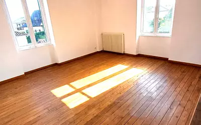 Monpazier (24540)