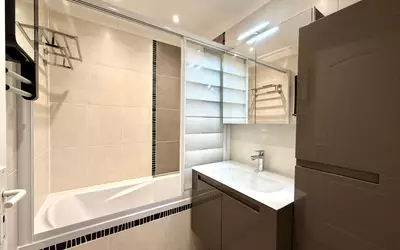 Verneuil-Sur-Seine (78480)