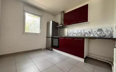 Montmorency (95160)
