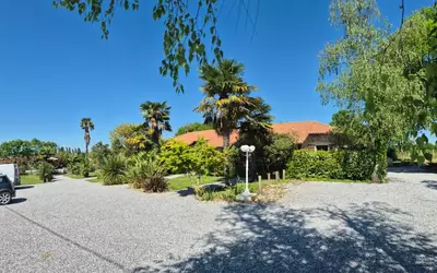 Eugénie-Les-Bains (40320)