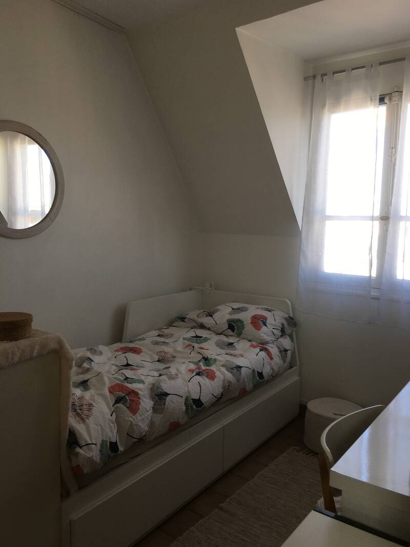 Paris 12E (75012)