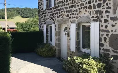 Saint-Geneys-Près-Saint-Paulien (43350)