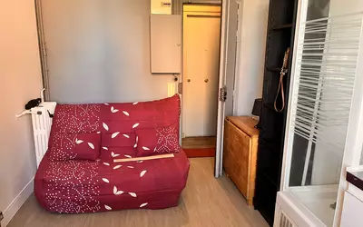 Ivry-Sur-Seine (94200)