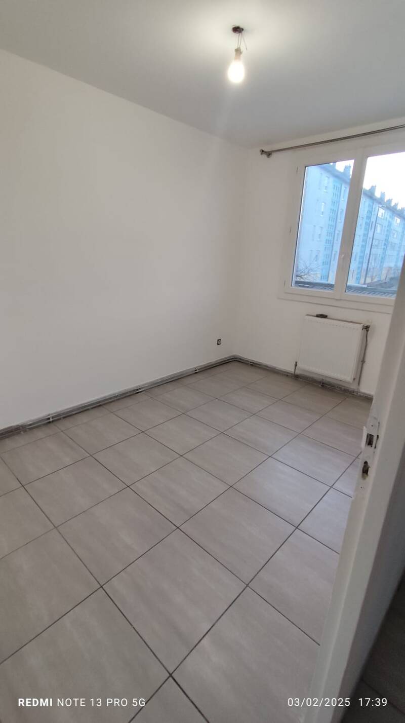 Creil (60100)