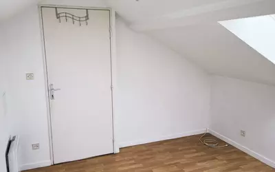 Nantes (44000)