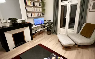 Montpellier (34000)