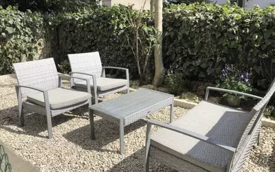 Bagneux (92220)