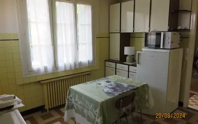 Vigneux-Sur-Seine (91270)