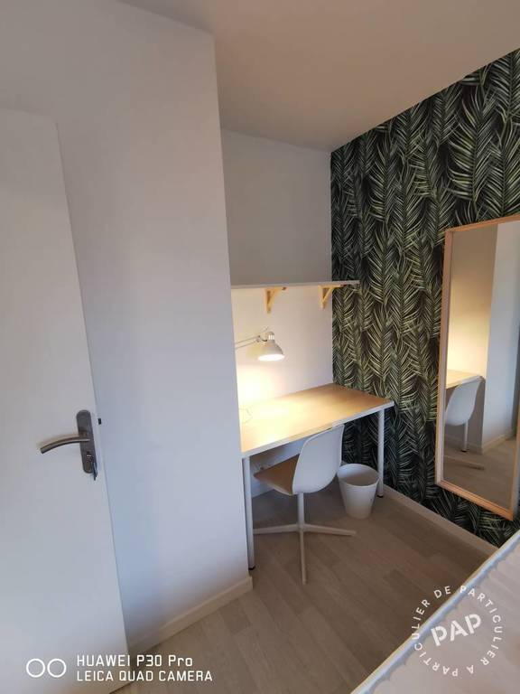 Cergy (95000)