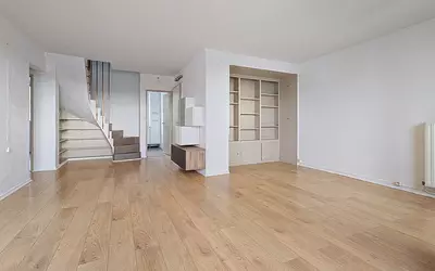 Fontenay-Aux-Roses (92260)