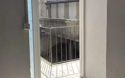 Nîmes (30000)