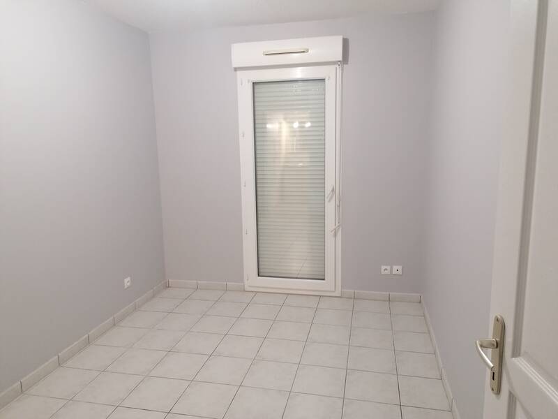 Libourne (33500)