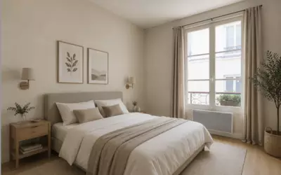 Paris 9E (75009)