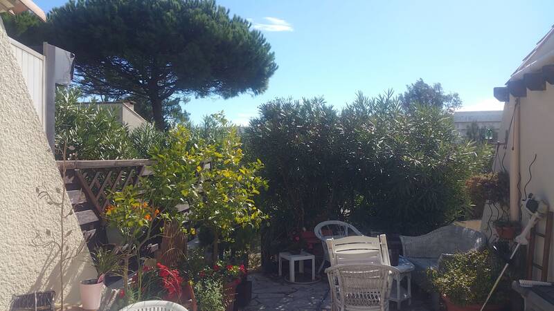 Agde (34300)