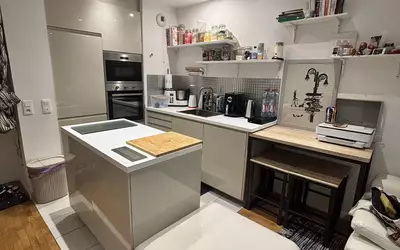 Drancy (93700)