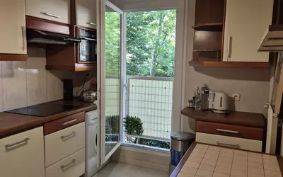 Nanterre (92000)