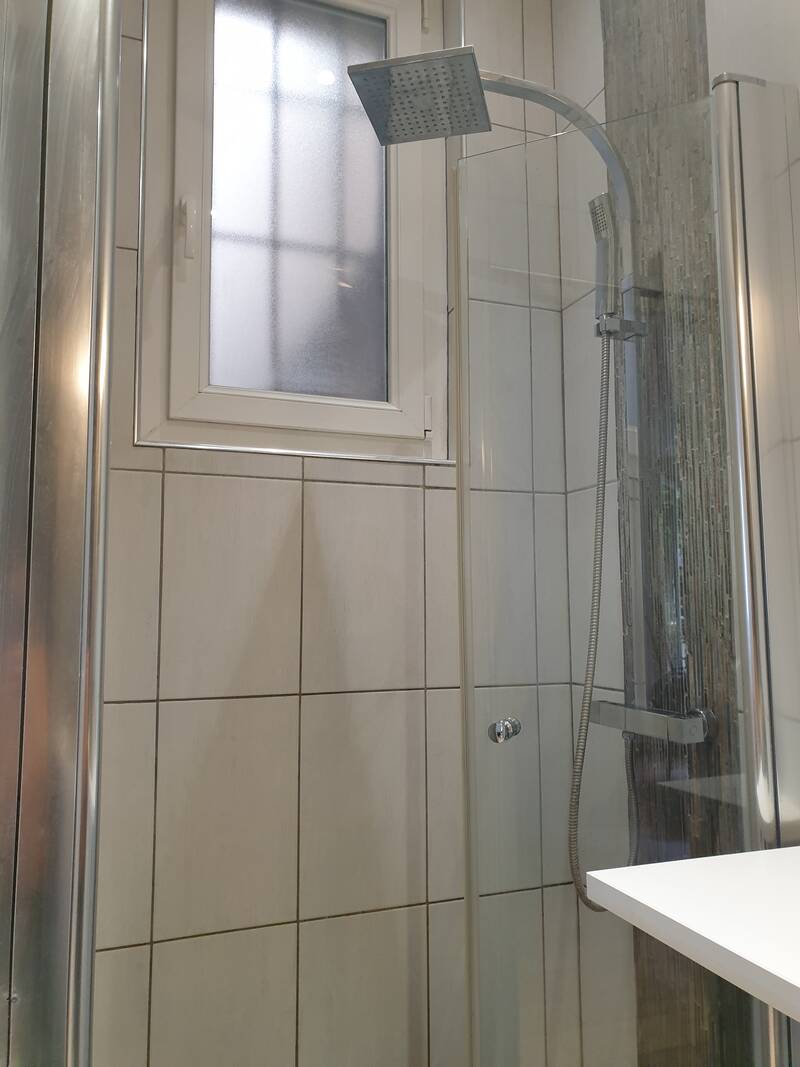 Vanves (92170)