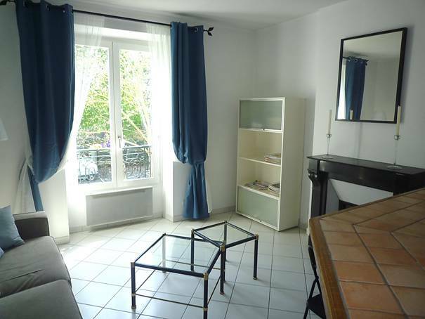 Location Appartement Hauts-de-Seine - Appartement à Louer Hauts-de ...