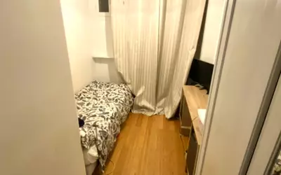 Paris 17E (75017)