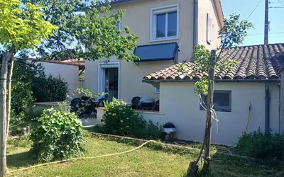 Castres (81100)