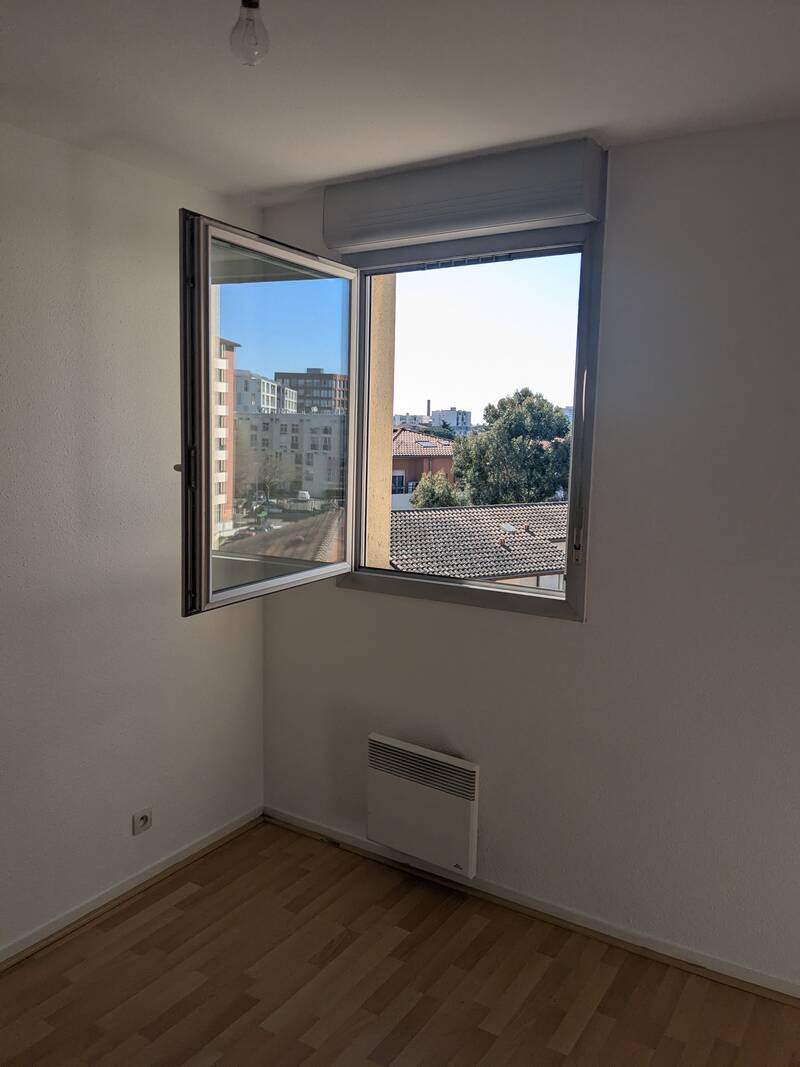 Toulouse (31000)