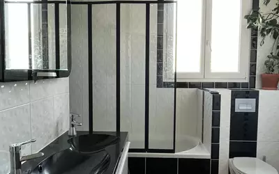 Vincennes (94300)