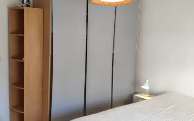 Nice