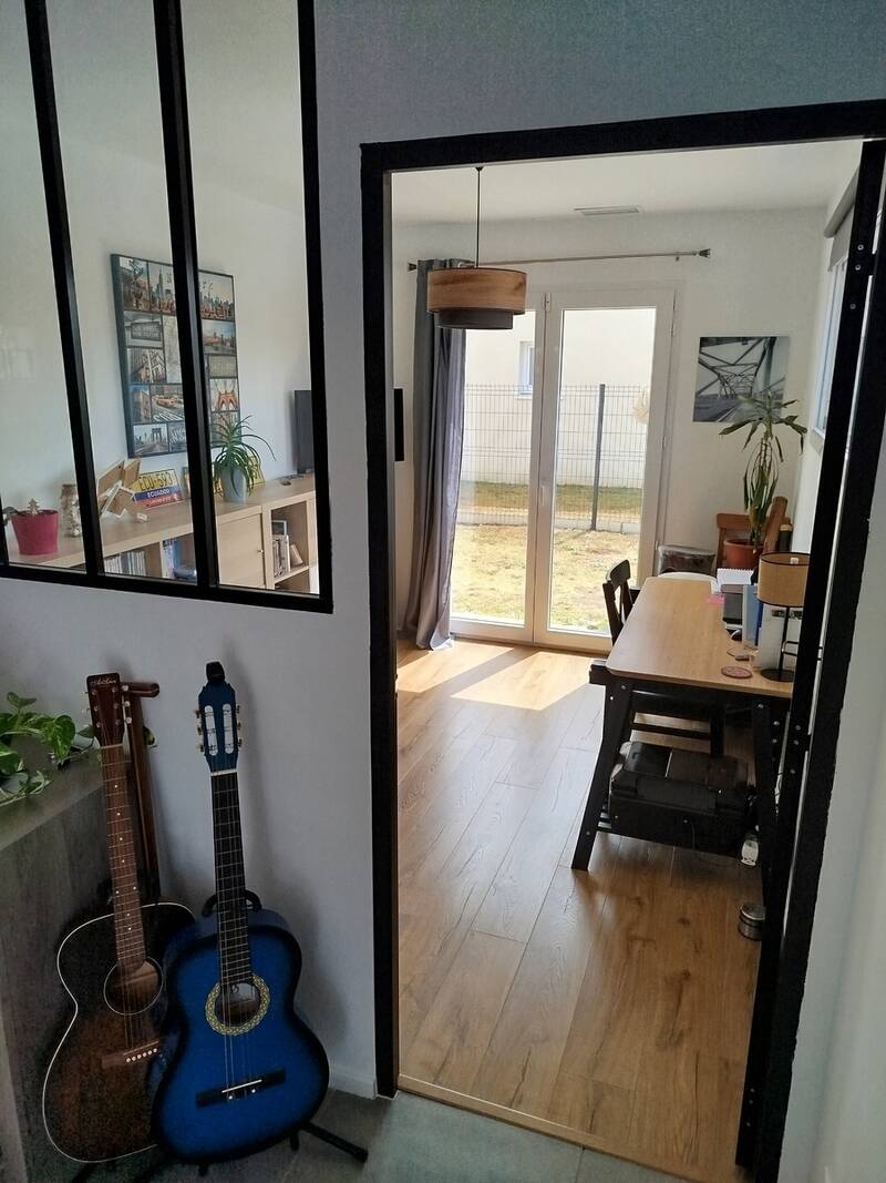 Camps-Sur-L'isle (33660)
