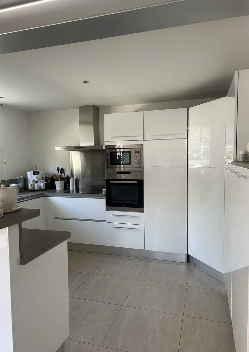 Lunel (34400)